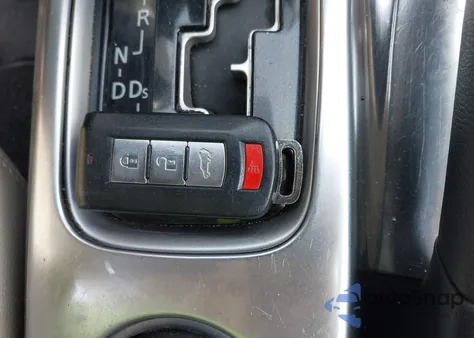 2015 Mitsubishi Outlander Se from USA, damaged, VIN JA4AD3A39FZ002301